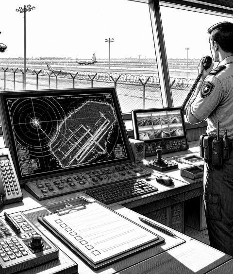 ai-drohnenschutz-flughafen-bilger-leipzig-halle