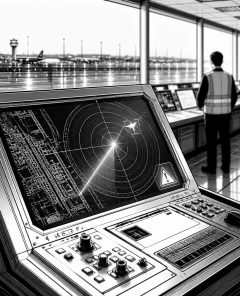 ai-drohnenschutz-flughafen-leitstelle