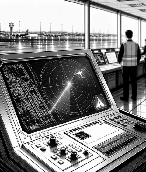 ai-drohnenschutz-flughafen-leitstelle