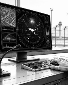 ai-drohnenschutz-flughafen-leitsystem-2026