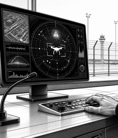 ai-drohnenschutz-flughafen-leitsystem-2026