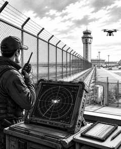 ai-drohnenschutz-flughafen-restrisiko