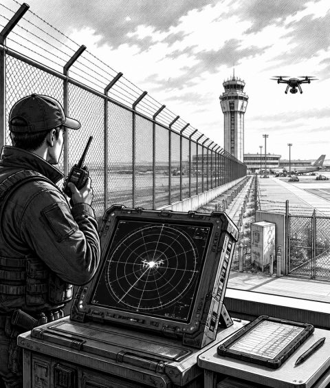 ai-drohnenschutz-flughafen-restrisiko
