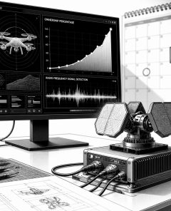 ai-drohnenschutze-system-jpmorgan-drone-shield