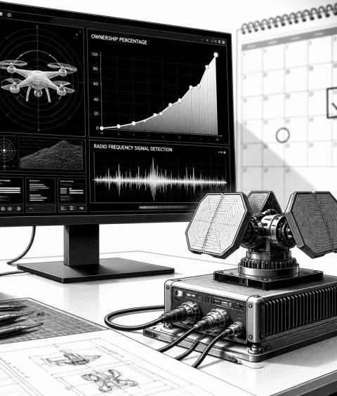 ai-drohnenschutze-system-jpmorgan-drone-shield
