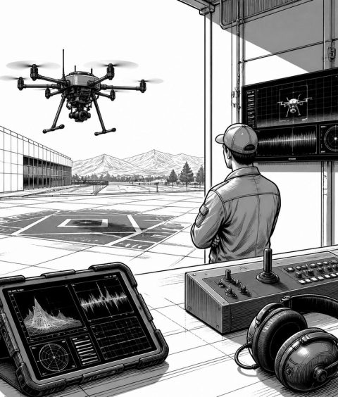 ai-drohnensicherheit-cochstedt-dlr-testzentrum