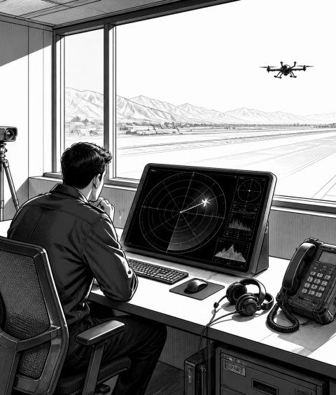ai-drohnensicherheit-dlr-cochstedt