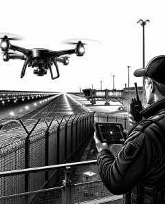 ai-drohnensicherheit-dlr-reallabor-cochstedt