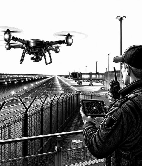 ai-drohnensicherheit-dlr-reallabor-cochstedt