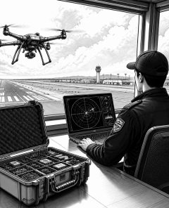ai-drohnensicherheit-dlr-technologiezentrum