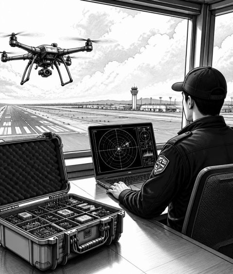 ai-drohnensicherheit-dlr-technologiezentrum