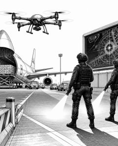 ai-drohnensicherheit-forschungszentrum-cochstedt