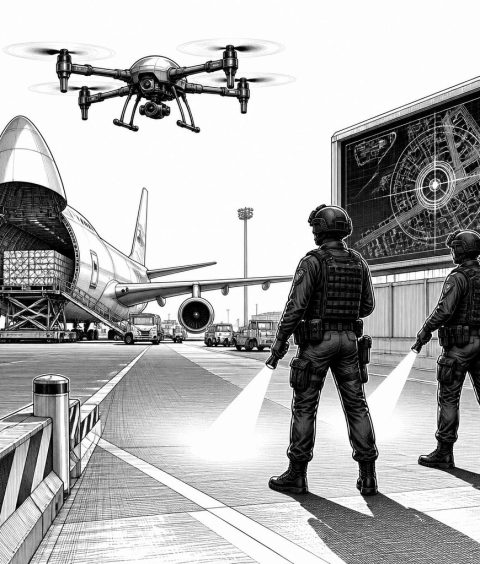 ai-drohnensicherheit-forschungszentrum-cochstedt