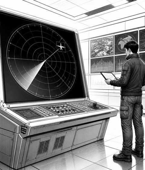 ai-drohnensicherheit-technologiezentrum-oelde