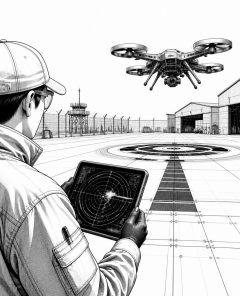 ai-drohnensicherheit-testflughafen-cochstedt