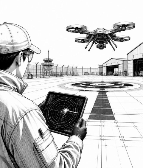 ai-drohnensicherheit-testflughafen-cochstedt