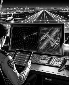 ai-drohnensichtungen-flughafen-2026-166