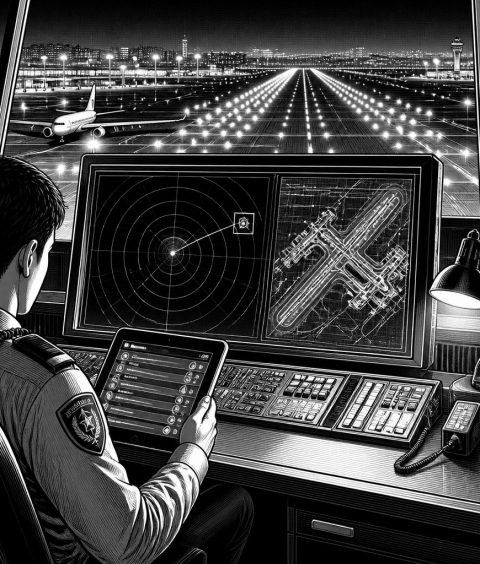 ai-drohnensichtungen-flughafen-2026-166