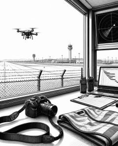 ai-drohnensichtungen-flughafen-koeln-bonn