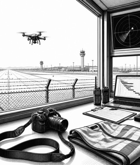 ai-drohnensichtungen-flughafen-koeln-bonn