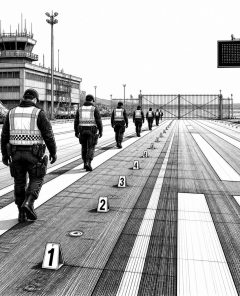 ai-drohnenvorfaelle-flughafen-leipzig-halle-nordpiste