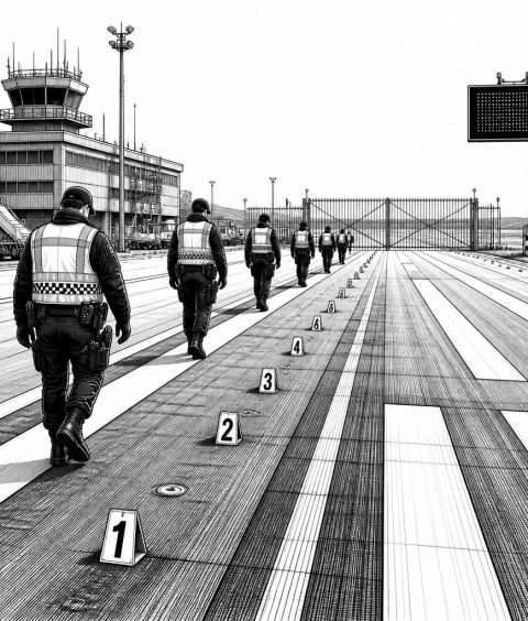 ai-drohnenvorfaelle-flughafen-leipzig-halle-nordpiste