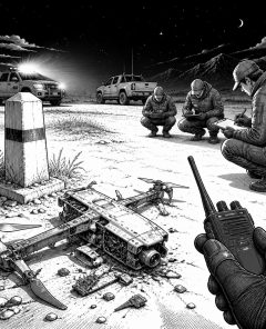 ai-drohnenvorfall-bulgarien-luftraum