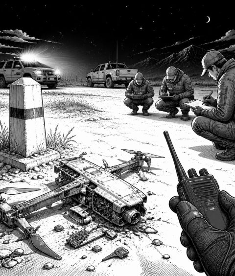 ai-drohnenvorfall-bulgarien-luftraum