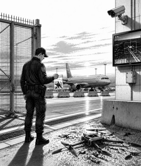 ai-drohnenvorfall-leipzig-halle-ermittlung