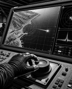 ai-drohnenvorfall-vae-radar