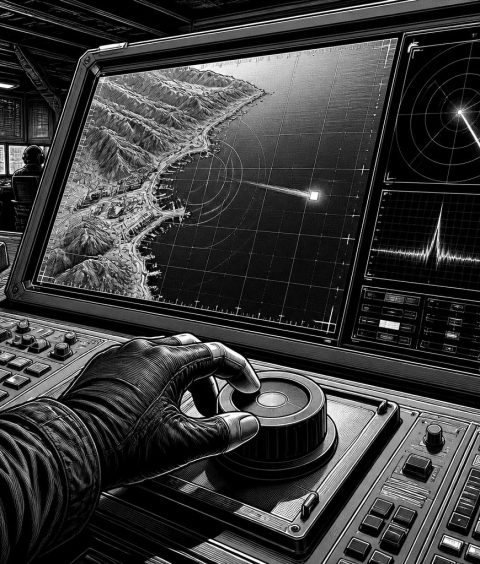 ai-drohnenvorfall-vae-radar