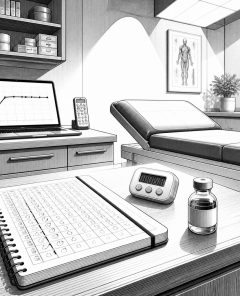 ai-dronabinol-ptbs-nightmares-sleep-trial