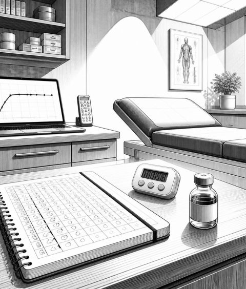 ai-dronabinol-ptbs-nightmares-sleep-trial