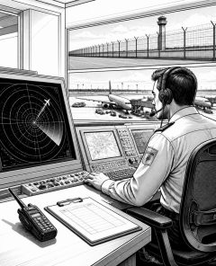 ai-drone-abwehr-flughafen-leipzig