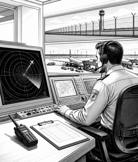 ai-drone-abwehr-flughafen-leipzig