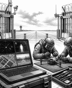 ai-drone-attack-safety-leviphalle