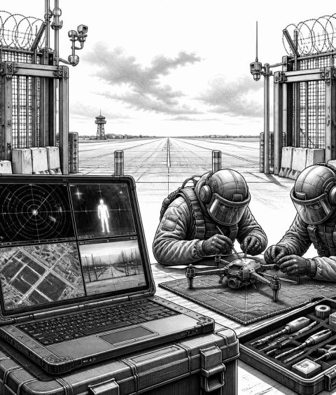 ai-drone-attack-safety-leviphalle