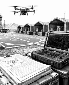 ai-drone-competition-pentagon-startups