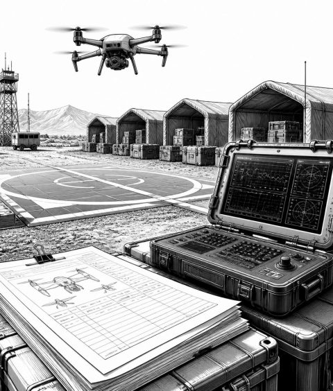 ai-drone-competition-pentagon-startups