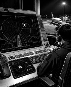 ai-drone-defense-airport-berlin-leipzighalle