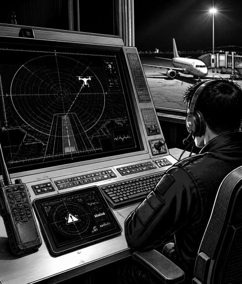 ai-drone-defense-airport-berlin-leipzighalle