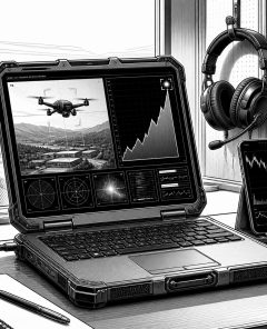 ai-drone-defense-detectionscreen-reaction