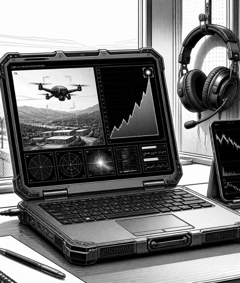 ai-drone-defense-detectionscreen-reaction