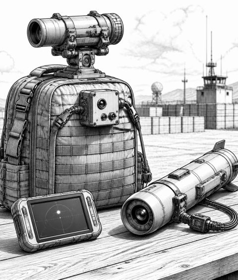ai-drone-defense-rucksack-spike-mara