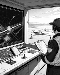 ai-drone-detection-airport-ber-berlin