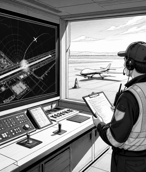 ai-drone-detection-airport-ber-berlin