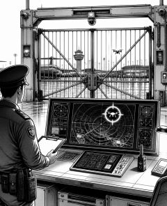 ai-drone-detection-airport-security