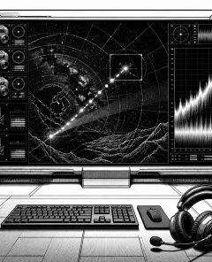 ai-drone-detection-lagebild