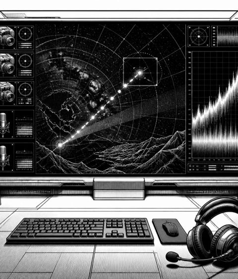 ai-drone-detection-lagebild