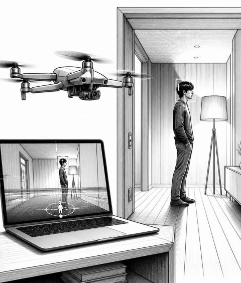 ai-drone-facial-recognition-benchmark